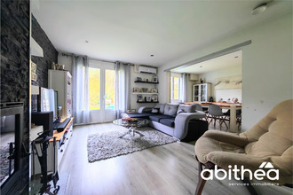 achat maison bedenac 17210