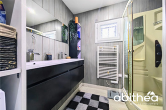 achat maison bedenac 17210