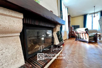 achat maison bedenac 17210