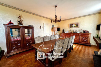 achat maison bedenac 17210