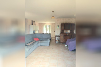 achat maison bedenac 17210