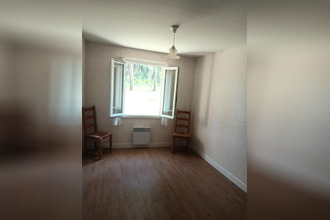 achat maison bedenac 17210