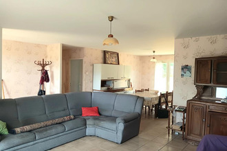 achat maison bedenac 17210