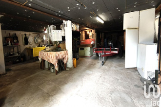 achat maison bedenac 17210