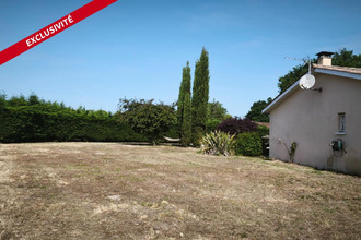 achat maison bedenac 17210
