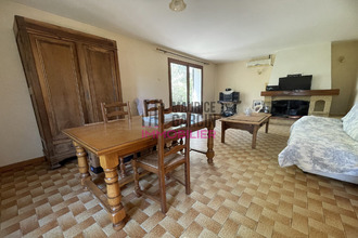 achat maison bedoin 84410