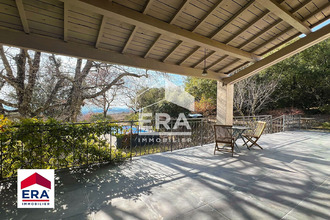 achat maison bedoin 84410