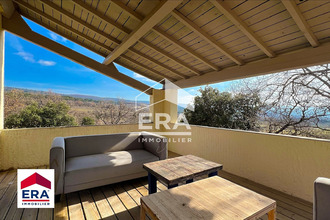 achat maison bedoin 84410