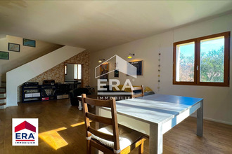 achat maison bedoin 84410