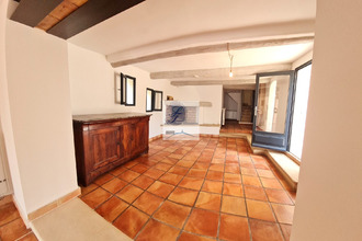 achat maison bedoin 84410