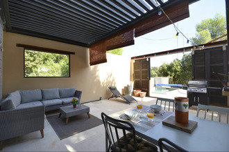 achat maison bedoin 84410