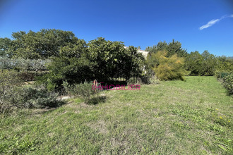 achat maison bedoin 84410