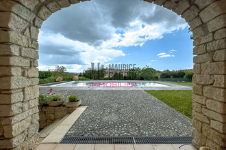 achat maison bedoin 84410