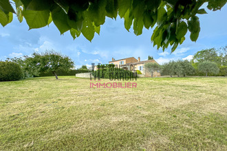 achat maison bedoin 84410