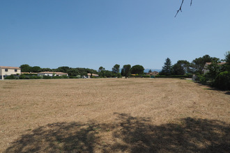 achat maison bedoin 84410