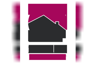 achat maison bedoin 84410