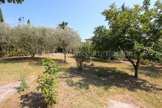 achat maison bedoin 84410