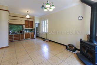 achat maison bedoin 84410