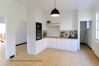 achat maison bedoin 84410