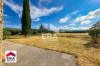 achat maison bedoin 84410