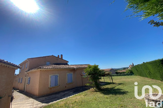 achat maison bedoin 84410