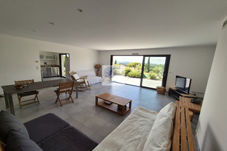 achat maison bedoin 84410