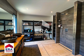 achat maison bedoin 84410