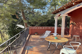 achat maison bedoin 84410