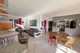 achat maison bedoin 84410