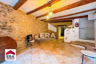 achat maison bedoin 84410