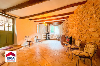 achat maison bedoin 84410