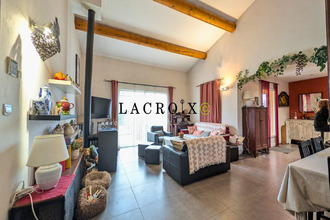 achat maison bedoin 84410