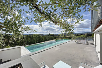 achat maison bedoin 84410