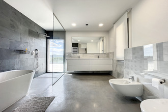 achat maison bedoin 84410