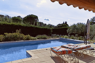 achat maison bedoin 84410