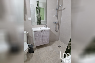 achat maison bedoin 84410