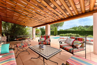 achat maison bedoin 84410