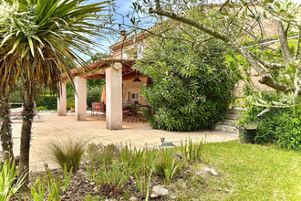 achat maison bedoin 84410