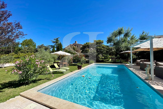 achat maison bedoin 84410