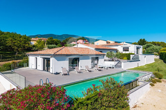 achat maison bedoin 84410