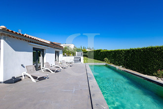 achat maison bedoin 84410