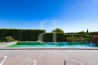 achat maison bedoin 84410