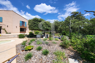 achat maison bedoin 84410