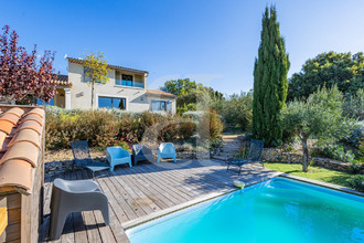 achat maison bedoin 84410