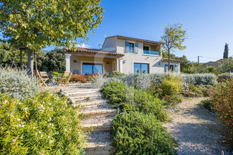 achat maison bedoin 84410