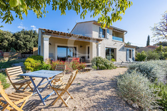 achat maison bedoin 84410