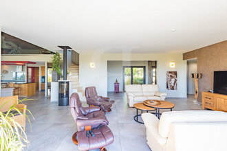 achat maison bedoin 84410