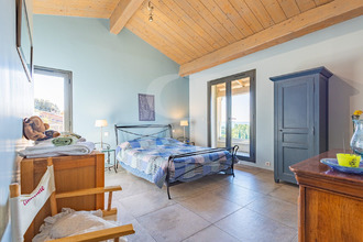 achat maison bedoin 84410