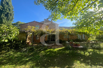 achat maison bedoin 84410