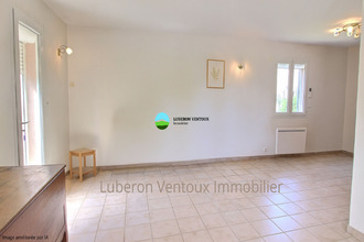 achat maison bedoin 84410